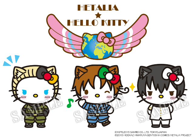 kitty_hetalia.jpg